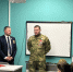 Участники «СВОи Герои 53» рассказали о силе единства народов России - 53news.Ru