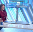 Гаджеты, совместный сон и «отоспаться на выходных»: врач развеяла мифы о сне - 53news.Ru