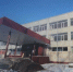 В школе №16 учатся более 600 школьников. - Новгородские Ведомости
