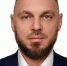 Михаил Деянков назначен советником губернатора Новгородской области по энергетике - Правительство Новгородской области