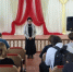Новгородский ветеран провела урок мужества в школе №14 - Боевое братство