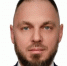 Михаил Деянков будет отвечать за разработку и реализацию мер по повышению надёжности электроснабжения региона. - Новгородские Ведомости