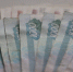 Об изменениях в размере пособия по безработице новгородцам рассказал Кадровый центр - Газета Новгород