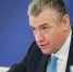 © ldpr.ru - Novgorod.Ru