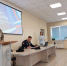 Новгородские координаторы фонда «Защитники Отечества» отмечены благодарностями - 53news.Ru
