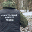 Следком «инициирует вопрос» и хочет забрать у полиции дело об избиении молодого новгородского историка - Газета Новгород