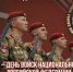 27 марта отметят свой день сотрудники и военнослужащие Росгвардии - Новгородское областное телевидение