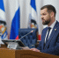 Региональная служба судебных приставов подвела итоги 2025 года - Правительство Новгородской области