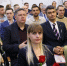 В Новгородской области проходят мероприятия ко Дню российской науки - Правительство Новгородской области