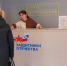 Специалисты работают в каждом округе. - Новгородские Ведомости