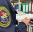 В Новгородской области инициирован вопрос о передаче уголовного дела по факту избиения местного жителя в производство следователей регионального СК - Следком Новгородской области