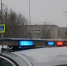 В Новгородской области за неделю случились пять серьезных ДТП с пешеходами - 53news.Ru