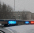 В Новгородской области за неделю произошло 164 ДТП - Новгородское областное телевидение