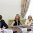 17 проектов получат региональную поддержку в рамках программы инициативного бюджетирования «Наш Выбор 2.0» - Комитет по внутренней политике
