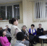 JPG Файл - УМВД Новгородской области