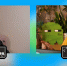МГТУ имени Баумана и НовГУ создали модель кампуса в Minecraft - 53news.Ru