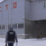 Подозреваемый в убийстве новгородец задержан. - Новгородские Ведомости