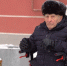 © Телеграм-канал Александра Дронова - Novgorod.Ru