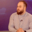 Руководитель добровольческого движения «Родные люди» рассказал о десятилетии служения ближним - Новгородская епархия