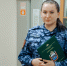 Новгородские росгвардейцы подвели итоги деятельности подразделений госконтроля за прошедший месяц - Росгвардия