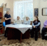 Полицейские предупредили пожилых жителей Боровичей о методах телефонного мошенничества - УМВД Новгородской области