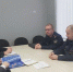 Руководство УФСИН ведет активную работу по поиску потенциальных заказчиков - УФСИН