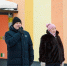 Открылись XI городские зимние Олимпийские игры среди новгородских дошкольников 1 - Газета Новгород