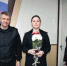 JPG Файл - УМВД Новгородской области