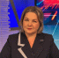 Врач рассказала об осложнениях, которые могут привести к пороку сердца - 53news.Ru