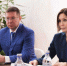 В 2026 году АСИ проведёт стратегическую сессию по улучшению инвестиционного климата в Новгородской области. - Новгородские Ведомости