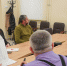В Новгородской области навыкам первой помощи обучен каждый четвёртый гражданин - Газета Новгород