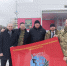 Новгородские ветераны работали в жюри конкурса «Песня в солдатской шинели» - Боевое братство