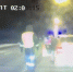 Оба водителя ехали за рулём в нетрезвом виде. - Новгородские Ведомости