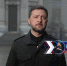 Срочно. Европейский политик не стал молчать и высказал всю правду об Украине - 53news.Ru