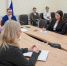 В 2026 году запланированы новые мастер-классы. - Новгородские Ведомости