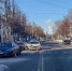 В Великом Новгороде девушка пострадала из-за беспечной манеры езды незнакомца - Газета Новгород