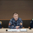 Новгородские росгвардейцы провели встречу с представителями ГИБДД и обсудили вопросы безопасности дорожного движения - Росгвардия