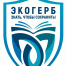 2_2_beliy_1.jpg - Правительство Новгородской области