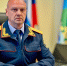 Граждане Великого Новгорода смогут лично задать вопросы руководителю Следственного управления - Газета Новгород