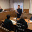 По ходатайству СКР под стражу заключен мужчина за причинение телесных повреждений, повлекших смерть местного жителя - Следком Новгородской области