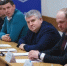 Губернатор Новгородской области встретился с участниками проекта «СВОи Герои 53» - Новгородское областное телевидение