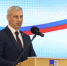 Жителей Боровичей поздравили с наступающим Днём защитника Отечества - 53news.Ru