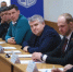 Александр Дронов встретился с участниками регионального проекта «СВОи Герои 53» - Министерство труда и соцзащиты населения