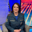 Специалист рассказала о видах на серьёзные паводки в Новгородской области - 53news.Ru