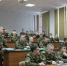 JPG Файл - УМВД Новгородской области