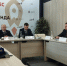 Представители новгородских компаний посетили Саудовскую Аравию и Катар - 53news.Ru