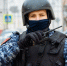 На автобусной остановке полицейские задержали новгородца с наркотиками - Газета Новгород