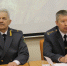 В Новгородской области продолжается устойчивый рост количества самоходных машин - Минсельхоз Новгородской области