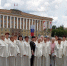 «О Родине, о мужестве, о славе» - Библионика