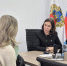 © Страница Елены Комаровой «Вконтакте» - Novgorod.Ru